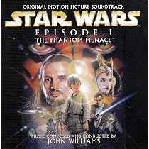 Star Wars Episode III | Amazon.com.br